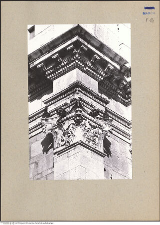 Vorderseite von bh185284_recto