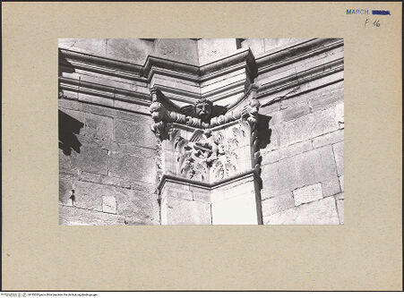 Vorderseite von bh185285_recto