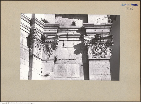 Vorderseite von bh185286_recto