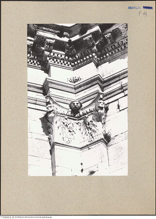 Vorderseite von bh185288_recto