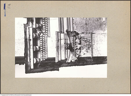 Vorderseite von bh185289_recto