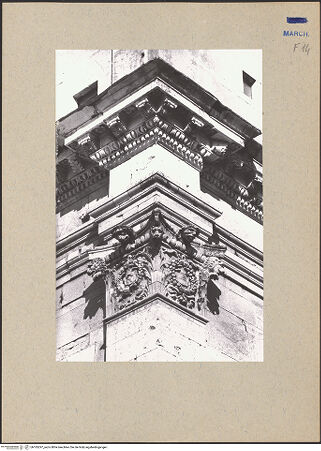 Vorderseite von bh185297_recto