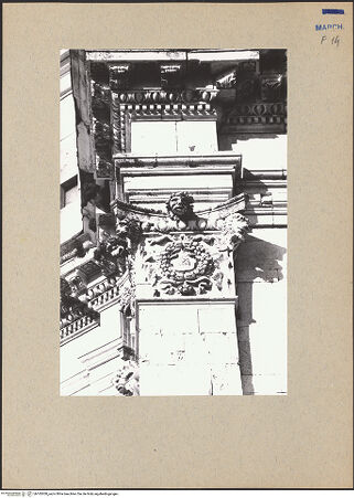 Vorderseite von bh185300_recto