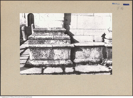 Vorderseite von bh185302_recto