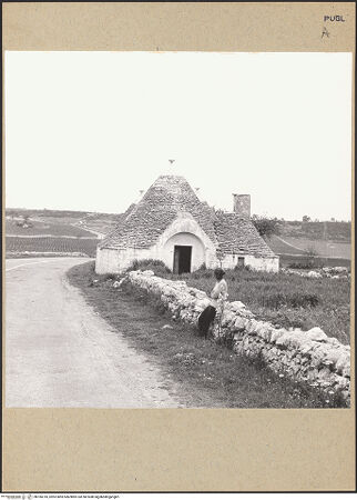 Vorderseite von bh185310_recto