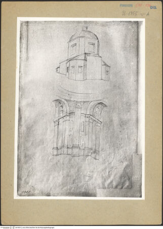 Vorderseite von bh185312_recto