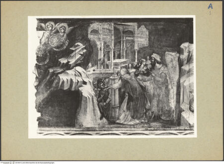 Vorderseite von bh185313_recto