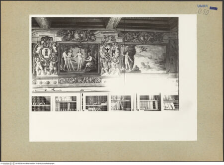 Vorderseite von bh185314_recto