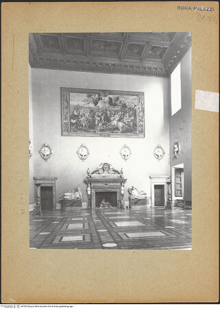 Vorderseite von bh185318_recto