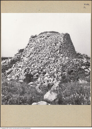 Vorderseite von bh185337_recto