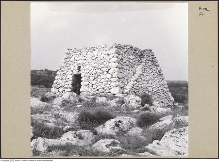 Vorderseite von bh185341_recto