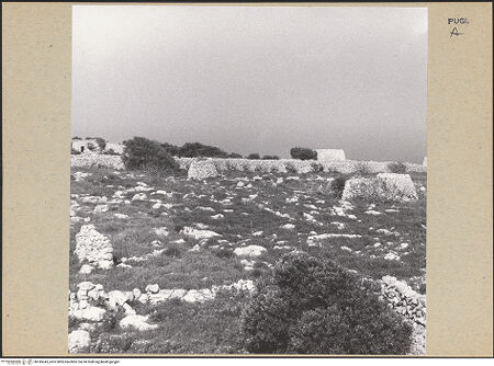 Vorderseite von bh185343_recto