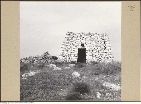 Vorderseite von bh185344_recto