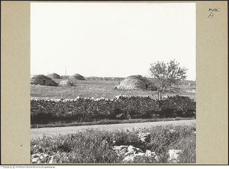 Vorderseite von bh185349_recto