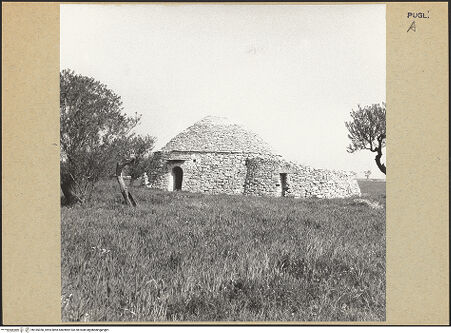 Vorderseite von bh185350_recto