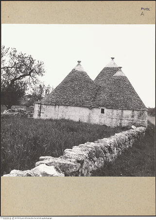 Vorderseite von bh185355_recto