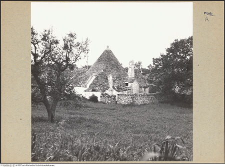 Vorderseite von bh185357_recto