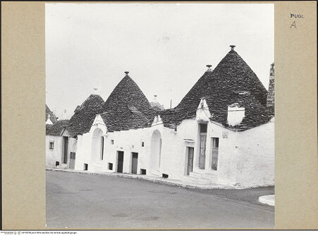 Vorderseite von bh185358_recto