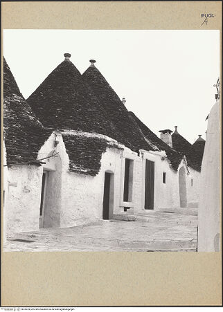 Vorderseite von bh185359_recto