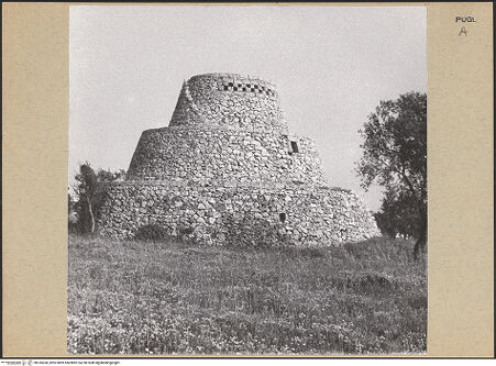 Vorderseite von bh185360_recto