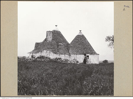 Vorderseite von bh185363_recto