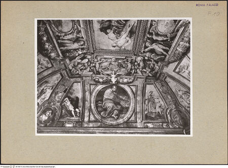 Vorderseite von bh185414_recto