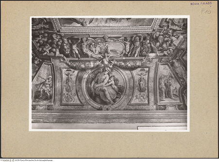 Vorderseite von bh185415_recto