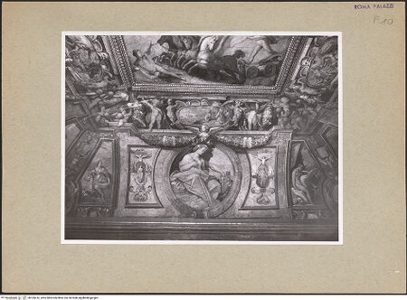 Vorderseite von bh185416_recto