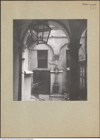 Vorderseite von bh185459_recto