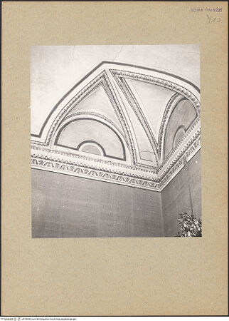 Vorderseite von bh185466_recto