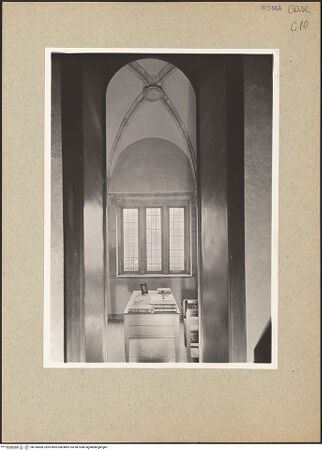 Vorderseite von bh185468_recto