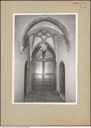 Vorderseite von bh185469_recto