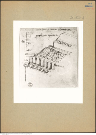 Vorderseite von bh185475_recto