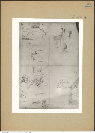 Vorderseite von bh185476_recto