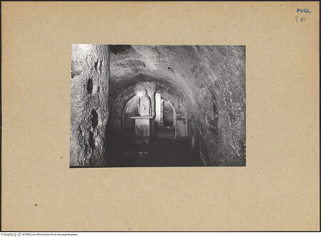 Vorderseite von bh185482_recto