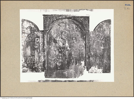 Vorderseite von bh185483_recto