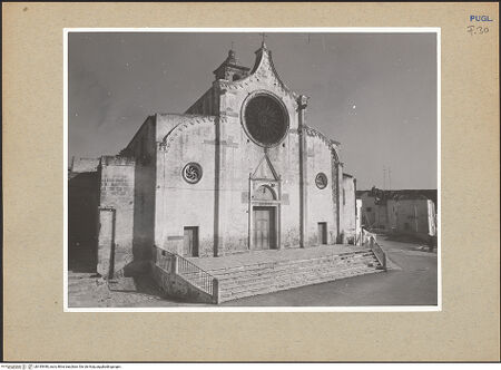 Vorderseite von bh185490_recto