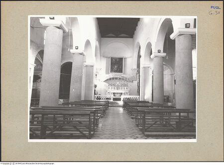 Vorderseite von bh185492_recto