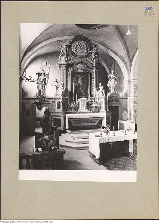 Vorderseite von bh185498_recto