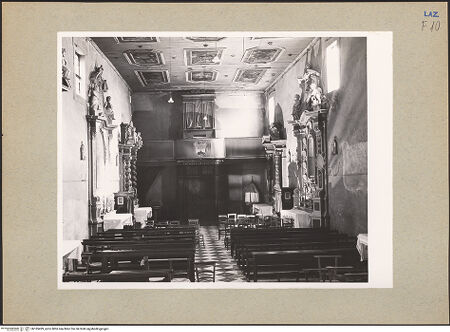 Vorderseite von bh185499_recto