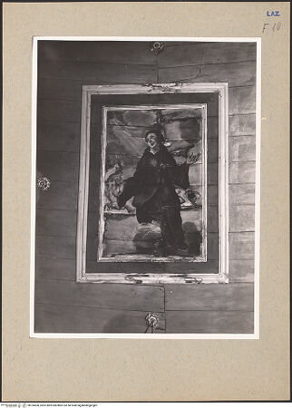 Vorderseite von bh185500_recto