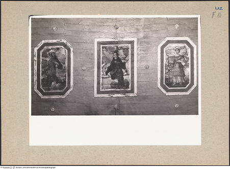 Vorderseite von bh185501_recto