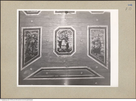 Vorderseite von bh185502_recto