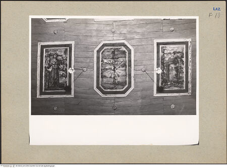 Vorderseite von bh185503_recto