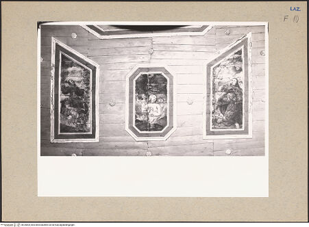 Vorderseite von bh185504_recto