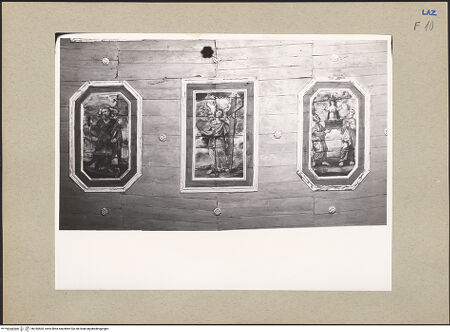 Vorderseite von bh185505_recto