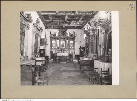 Vorderseite von bh185506_recto