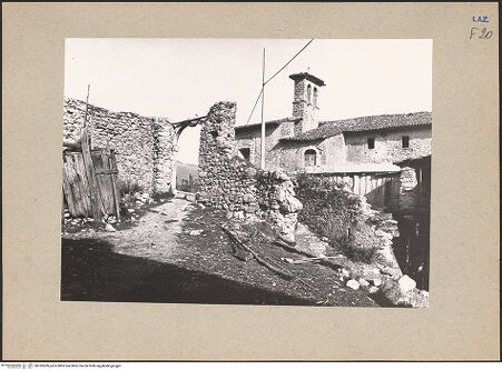 Vorderseite von bh185509_recto