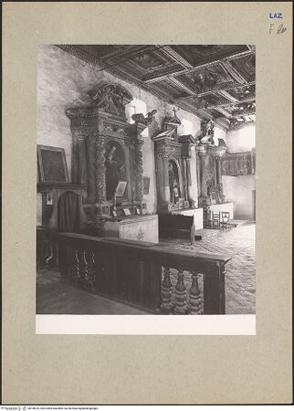 Vorderseite von bh185510_recto