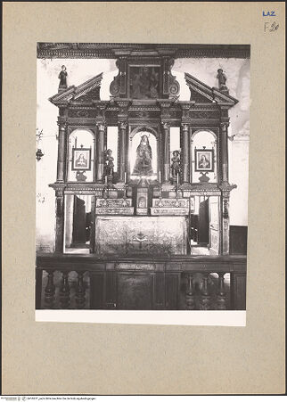 Vorderseite von bh185511_recto